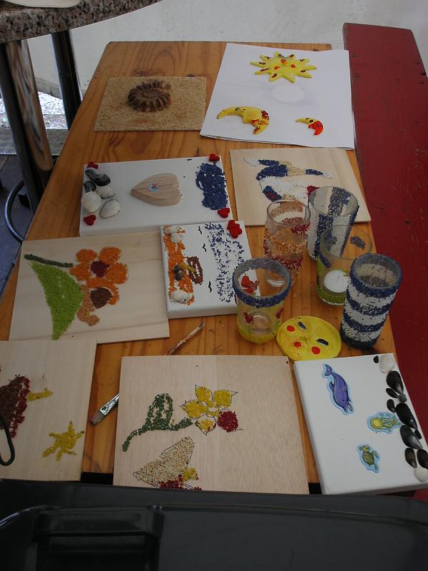 LJV_Zeltlager_2008 010.jpg